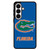 Florida Gators 01 Samsung Galaxy S26 Case