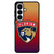 Florida Panthers 03 Samsung Galaxy S26 Case