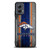 Denver Broncos 03 Motorola Moto G Power 5G 2024 Case