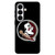 Florida State Seminoles 04 Samsung Galaxy S26 Case
