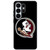Florida State Seminoles 04 Samsung Galaxy S26 Ultra Case
