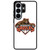 Fresno Grizzlies 02 Samsung Galaxy S26 Ultra Case