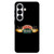 Friends Central Perk Cafe Samsung Galaxy S26 Case
