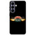 Friends Central Perk Cafe Samsung Galaxy S26 Plus Case