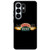 Friends Central Perk Cafe Samsung Galaxy S26 Ultra Case