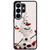 Frozen Olaf Autumns Embrace Samsung Galaxy S26 Ultra Case