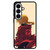 Fullmetal Alchemist Edward Elric Samsung Galaxy S26 Case
