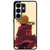 Fullmetal Alchemist Edward Elric Samsung Galaxy S26 Ultra Case