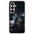 Fullmetal Alchemist Steel and Soul Samsung Galaxy S26 Case
