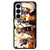 Gachiakuta The Abyss Edge Samsung Galaxy S26 Case