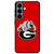Georgia Bulldogs 04 Samsung Galaxy S26 Plus Case