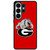 Georgia Bulldogs 04 Samsung Galaxy S26 Ultra Case
