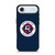 New England Revolution iPhone Air Case