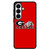 Georgia Bulldogs 05 Samsung Galaxy S26 Case