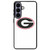 Georgia Bulldogs football 01 Samsung Galaxy S26 Plus Case