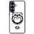 Georgia Bulldogs football 03 Samsung Galaxy S26 Plus Case