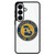 Georgia Tech Yellow Jackets 03 Samsung Galaxy S26 Case