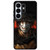 Ghost of Yotei Atsu Samsung Galaxy S26 Ultra Case