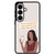 Gilmore Girls Quote Samsung Galaxy S26 Case