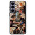 Gilmore Girls Things Samsung Galaxy S26 Plus Case
