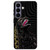 Godzilla Primal Roar Samsung Galaxy S26 Plus Case