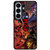 Godzilla The King of All Eras Samsung Galaxy S26 Ultra Case