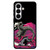 Godzilla Vs Kong Samsung Galaxy S26 Case