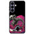 Godzilla Vs Kong Samsung Galaxy S26 Plus Case