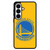 Golden State Warriors 01 Samsung Galaxy S26 Case