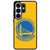 Golden State Warriors 01 Samsung Galaxy S26 Ultra Case