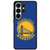 Golden State Warriors 02 Samsung Galaxy S26 Ultra Case
