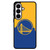 Golden State Warriors 04 Samsung Galaxy S26 Case