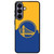 Golden State Warriors 04 Samsung Galaxy S26 Plus Case