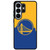 Golden State Warriors 04 Samsung Galaxy S26 Ultra Case