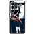 Golden State Warriors Stephen Curry Samsung Galaxy S26 Ultra Case