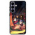Gravity Falls Dipper and Mabel Samsung Galaxy S26 Plus Case