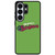 Gwinnett Stripers 01 Samsung Galaxy S26 Ultra Case