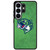 Gwinnett Stripers 02 Samsung Galaxy S26 Ultra Case