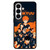Haikyuu Anime Samsung Galaxy S26 Case