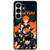 Haikyuu Anime Samsung Galaxy S26 Ultra Case