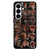 Harry Potter Ronald Weasley Samsung Galaxy S26 Case