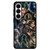 Harry Potters Characters Samsung Galaxy S26 Case