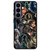 Harry Potters Characters Samsung Galaxy S26 Plus Case