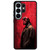 Hellboy Anung Un Rama Samsung Galaxy S26 Ultra Case