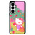 Hello Kitty Apples Samsung Galaxy S26 Case
