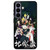 Hells Paradise Series 01 Samsung Galaxy S26 Plus Case