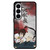 Hells Paradise Series 02 Samsung Galaxy S26 Case