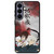 Hells Paradise Series 02 Samsung Galaxy S26 Plus Case