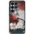 Hells Paradise Series 02 Samsung Galaxy S26 Ultra Case