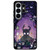 Hollow Knight Hallownest Samsung Galaxy S26 Ultra Case